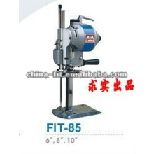 Fit-85 Cutting Machine Km Type From Japan